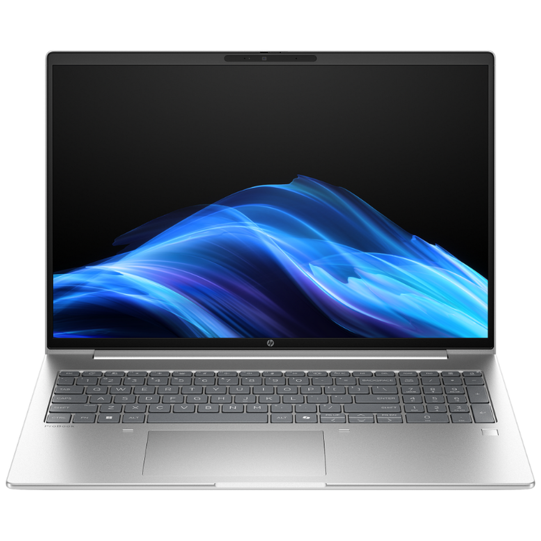 MAYDAN Laptop Creative Remaining 2026-09-29 - CW5X1EA