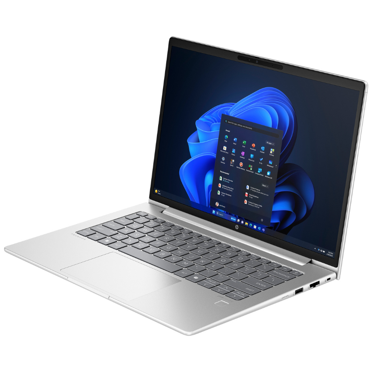 HP Probook 440 G10 Intel Core i5 13ème Gen - Photo 2