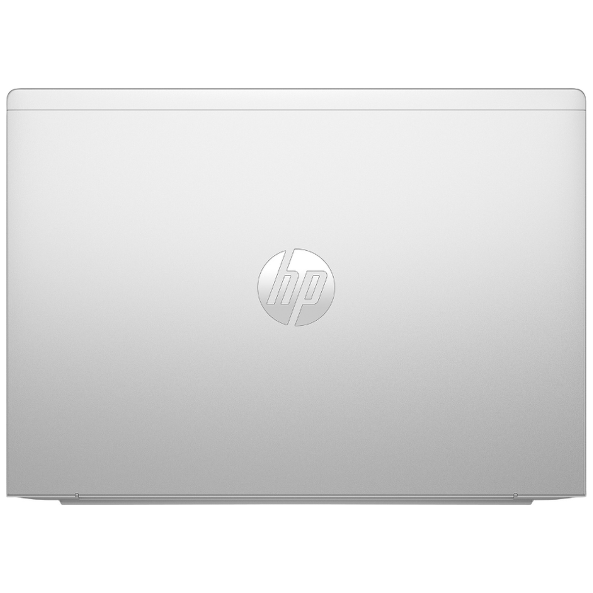 HP Probook 440 G10 Intel Core i5 13ème Gen - Photo 5