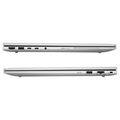 HP Probook 440 G10 Intel Core i5 13ème Gen - Photo 7