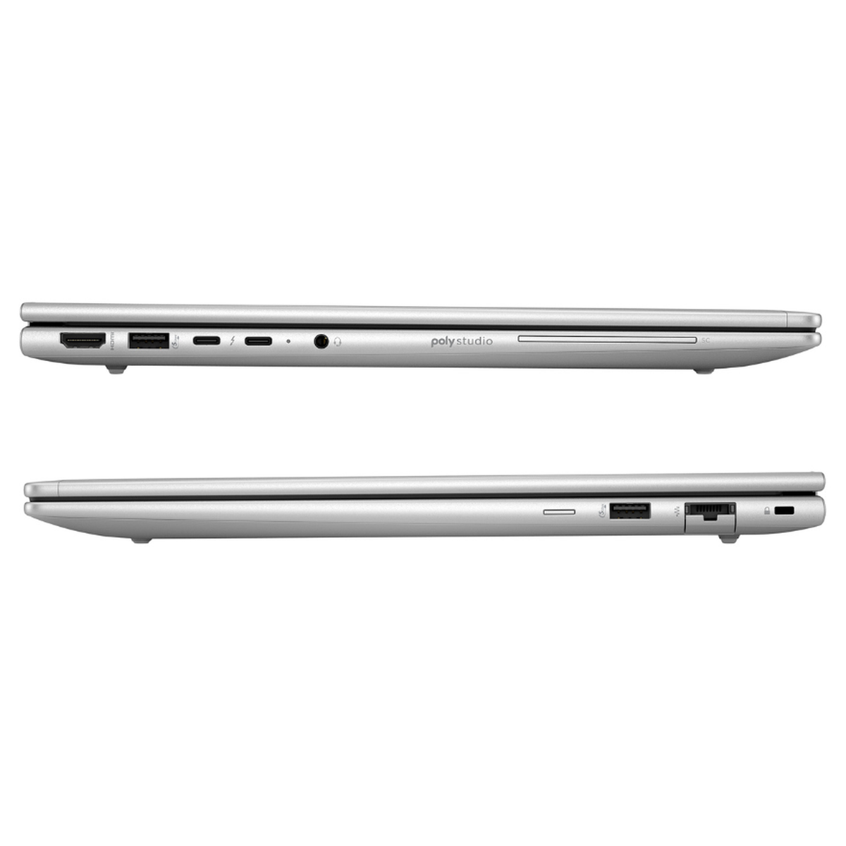 HP Probook 440 G10 Intel Core i5 13ème Gen - Photo 7