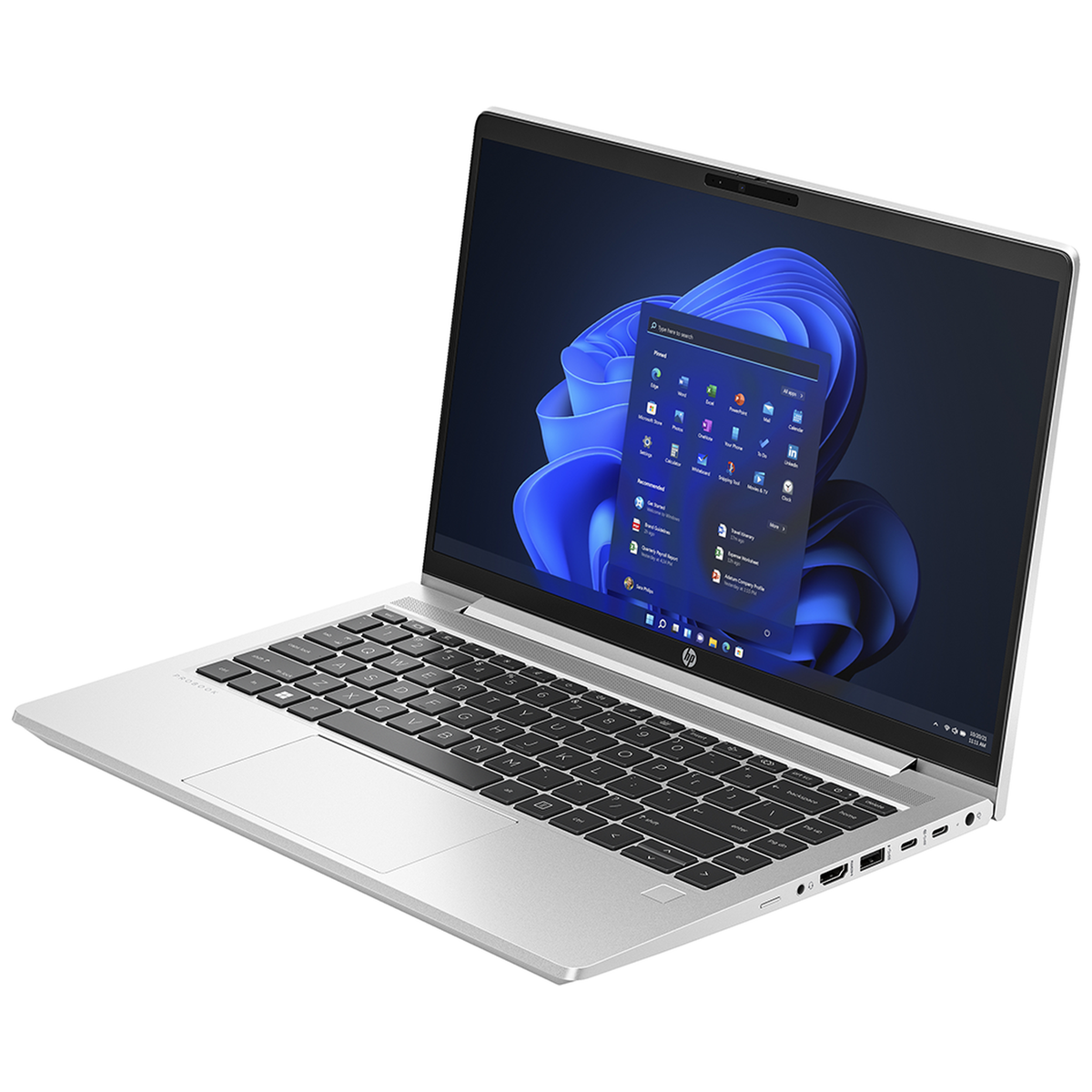 HP Probook 440 G10 i7 13ème Gen - Photo 2