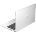 HP Probook 440 G10 i7 13ème Gen - Photo 3