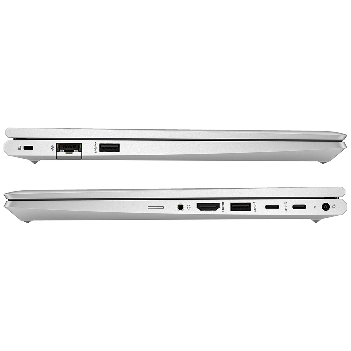 HP Probook 440 G10 i7 13ème Gen - Photo 4