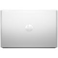 HP Probook 440 G10 i7 13ème Gen - Photo 5