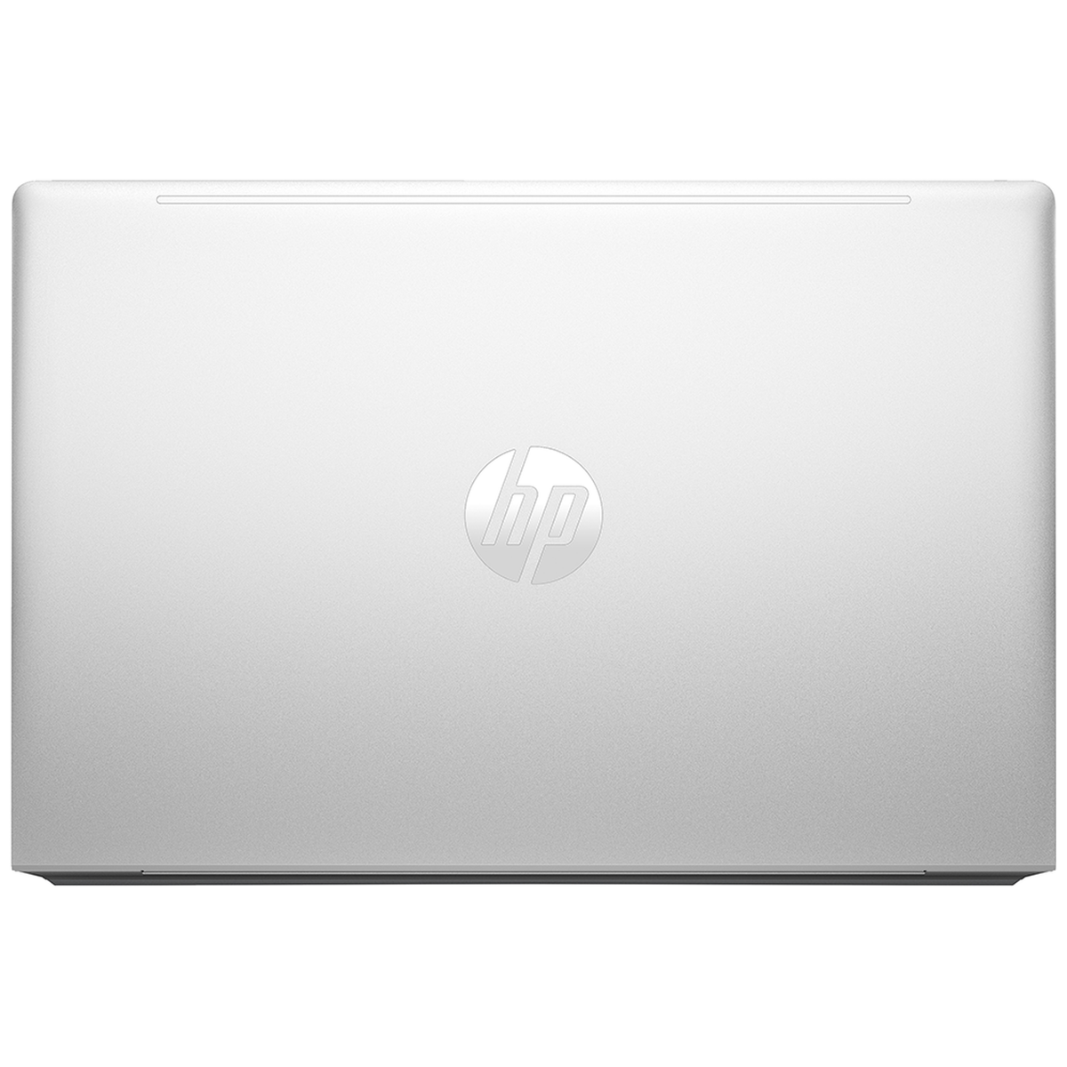 HP Probook 440 G10 i7 13ème Gen - Photo 5