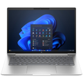 HP ProBook 440 G11 Ultra 5 125U - Photo 2