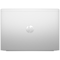 HP ProBook 440 G11 Ultra 5 125U - Photo 4