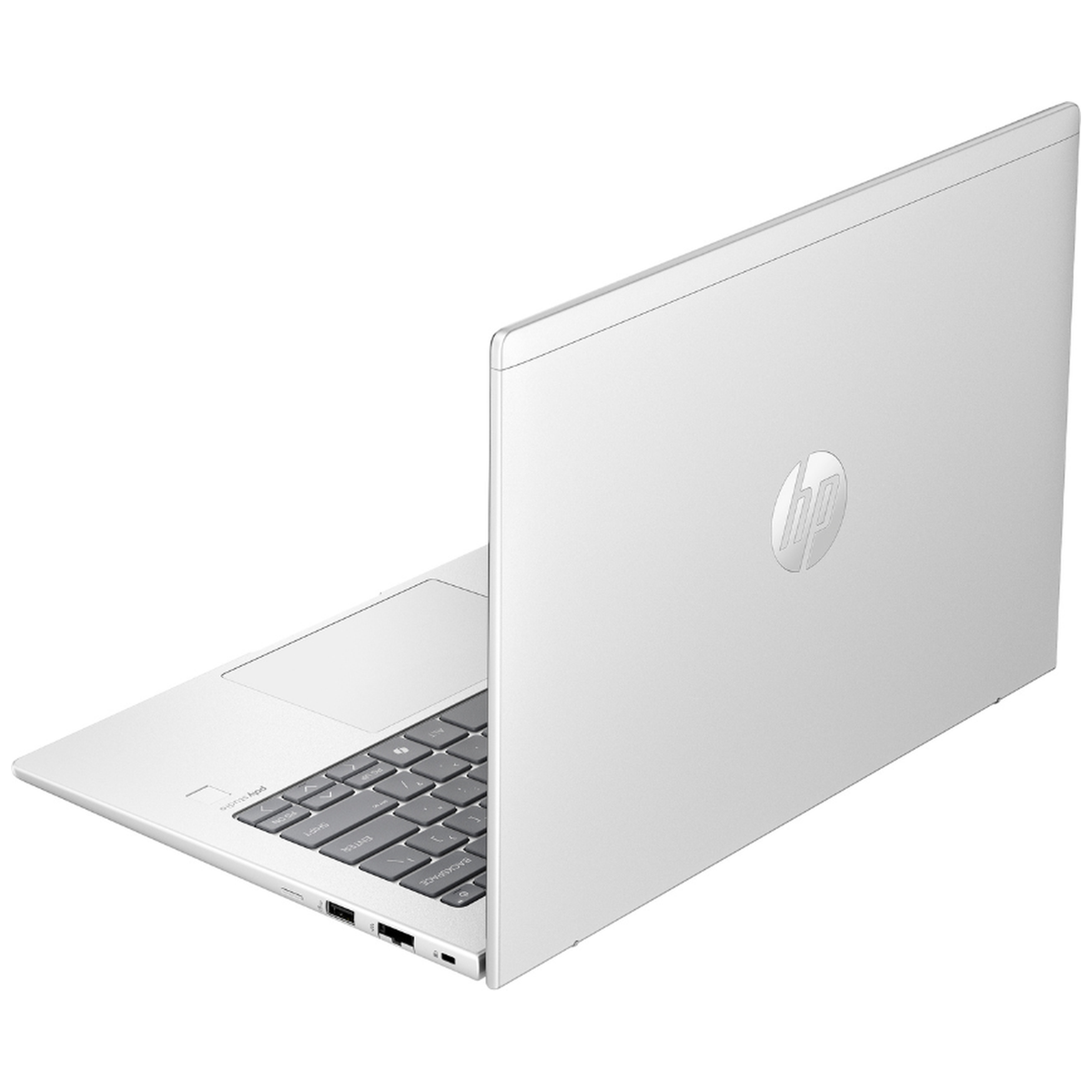 HP ProBook 440 G11 Ultra 5 125U - Photo 5