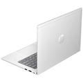 HP ProBook 440 G11 Intel Core Ultra 5 125U - Photo 6