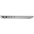 HP ProBook 440 G11 Intel Core Ultra 5 125U - Photo 8