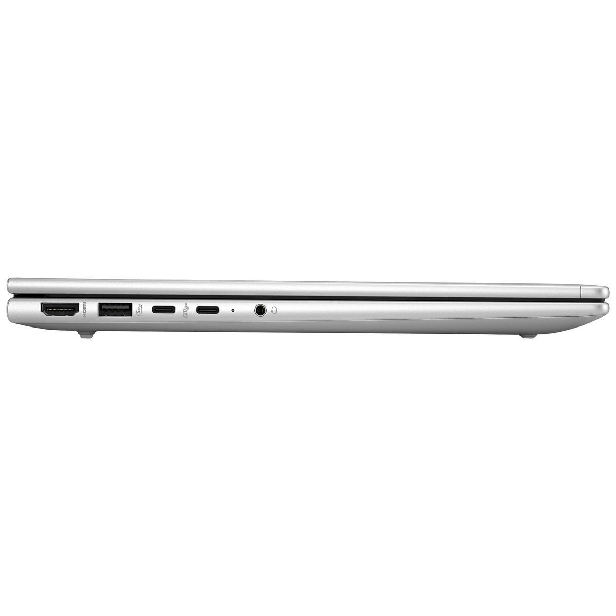 HP ProBook 440 G11 Intel Core Ultra 5 125U - Photo 8