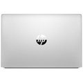 HP ProBook 440 G9 Intel Core i5 12ème Gen - Photo 2