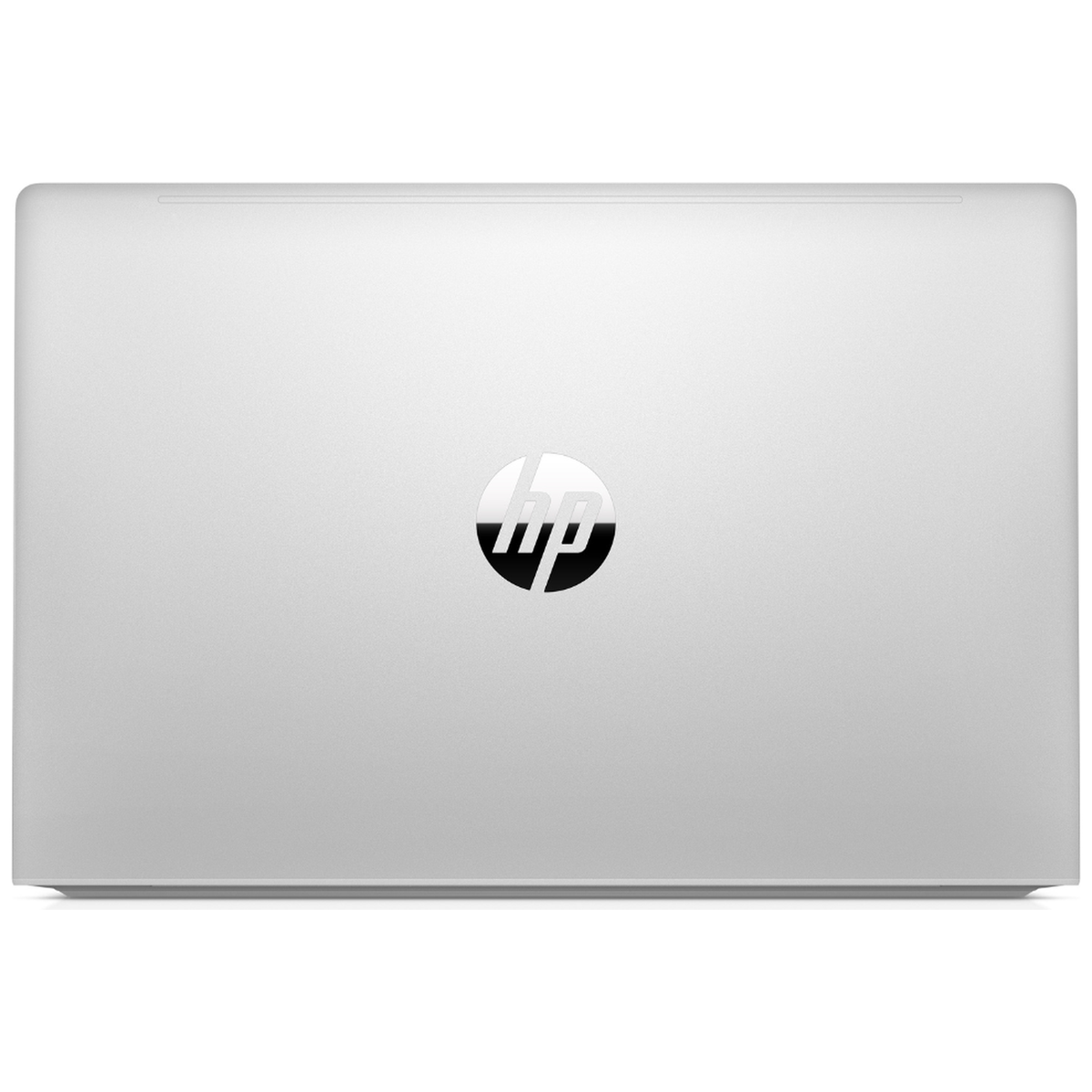 HP ProBook 440 G9 Intel Core i5 12ème Gen - Photo 2