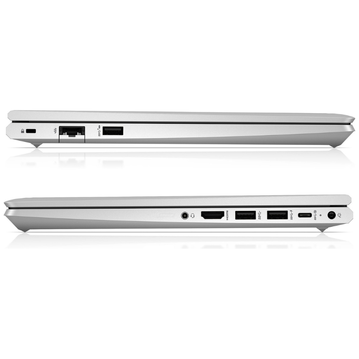 HP ProBook 440 G9 Intel Core i5 12ème Gen - Photo 5