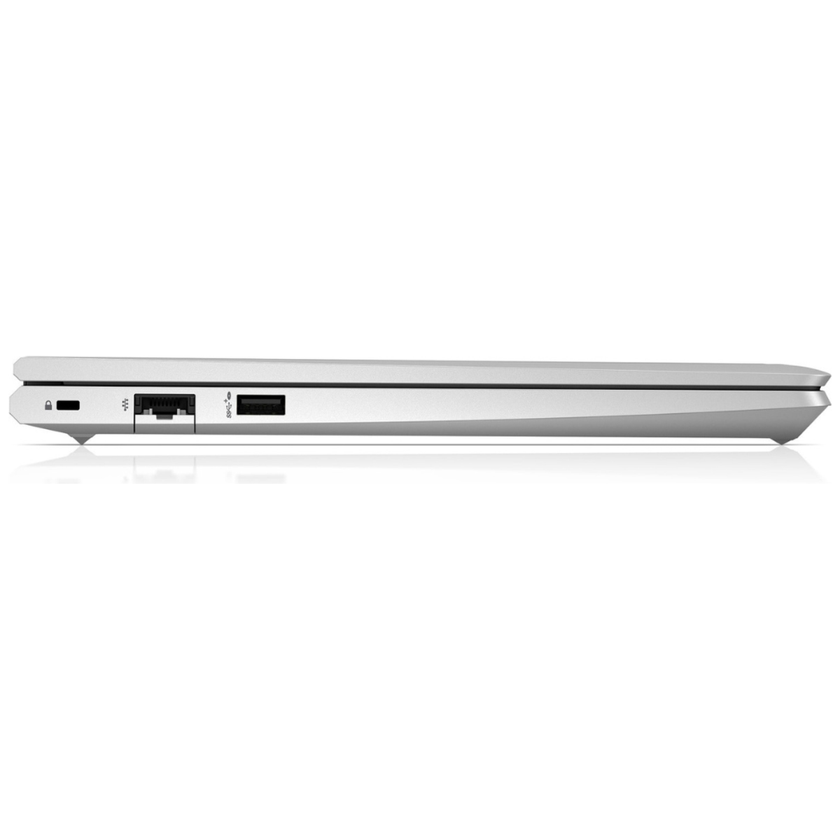 HP ProBook 440 G9 Intel Core i5 12ème Gen - Photo 6