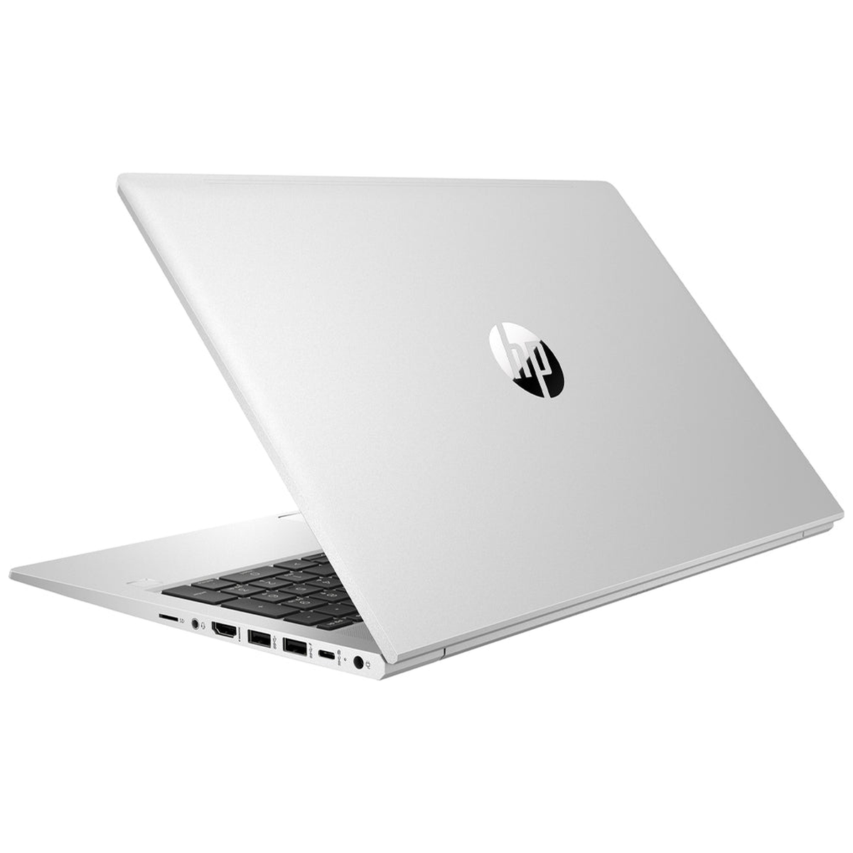 HP ProBook 450 G8 Core i3 11ème Gen - Photo 3