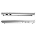 HP ProBook 450 G8 Core i3 11ème Gen - Photo 4