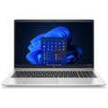 HP ProBook 450 G9 Core i3 12ème Gen - Photo 2