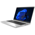 HP ProBook 450 G9 Core i3 12ème Gen - Photo 3