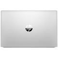 HP ProBook 450 G9 Core i3 12ème Gen - Photo 4