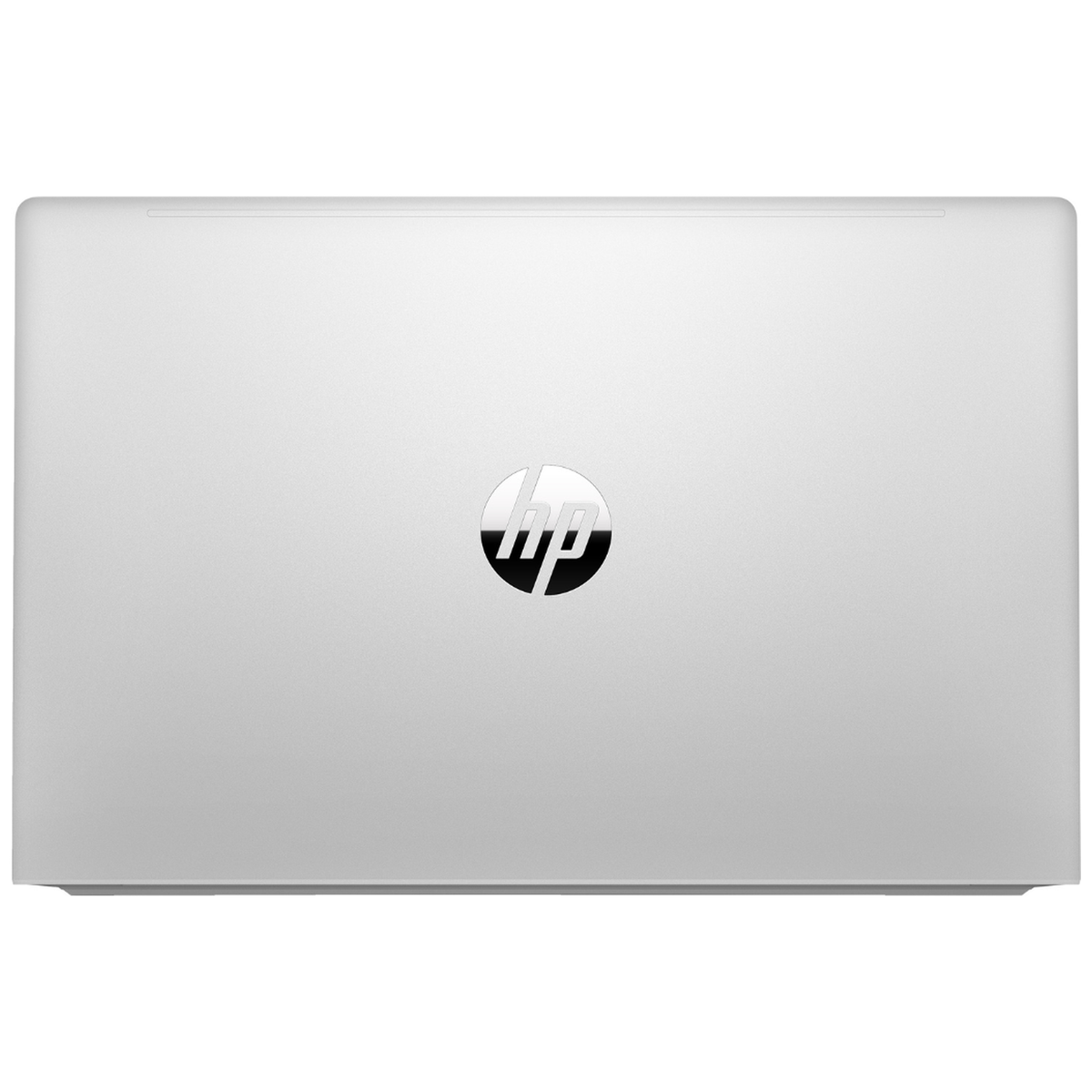 HP ProBook 450 G9 Core i3 12ème Gen - Photo 4