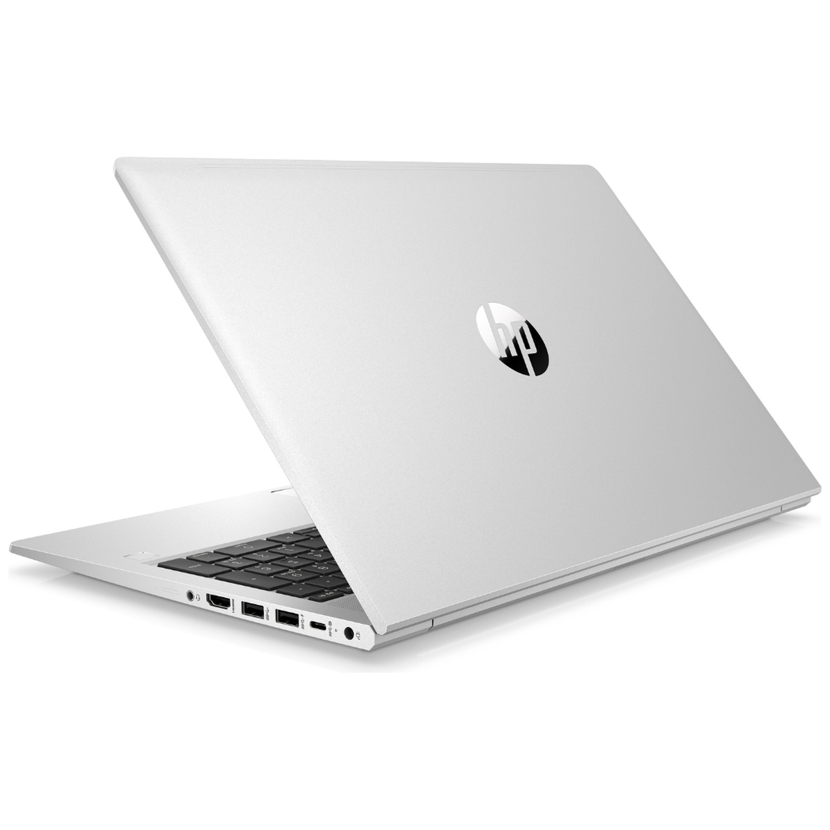 HP ProBook 450 G9 Core i3 12ème Gen - Photo 5