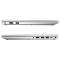 HP ProBook 450 G9 Core i3 12ème Gen - Photo 6