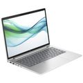 HP ProBook 460 G11 Intel Core Ultra 5 125U - Photo 2
