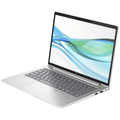 HP ProBook 460 G11 Intel Core Ultra 5 125U - Photo 3