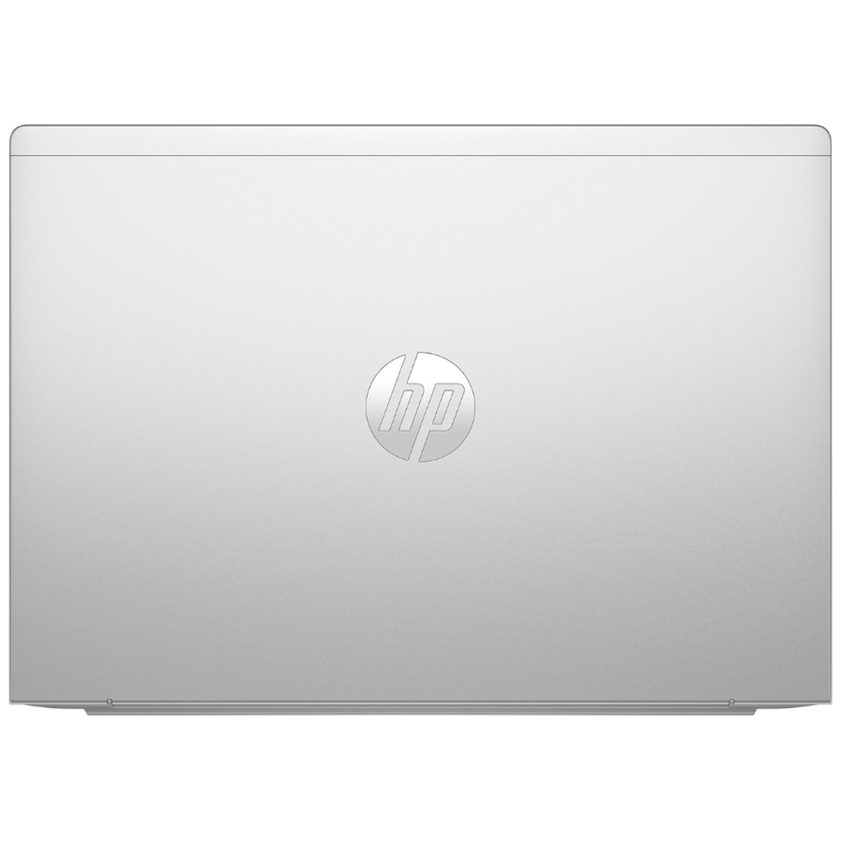 HP ProBook 460 G11 Intel Core Ultra 5 125U - Photo 4