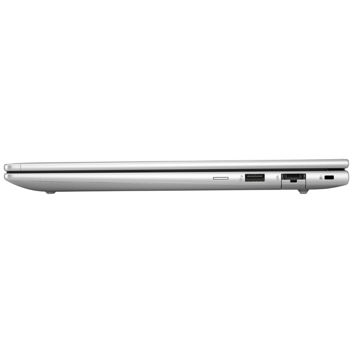 HP ProBook 460 G11 Intel Core Ultra 5 125U - Photo 6