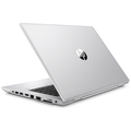 HP Probook 640 G4 Intel Core i5 8ème Gen - Photo 2