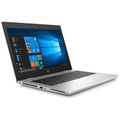 HP Probook 640 G4 Intel Core i5 8ème Gen - Photo 4