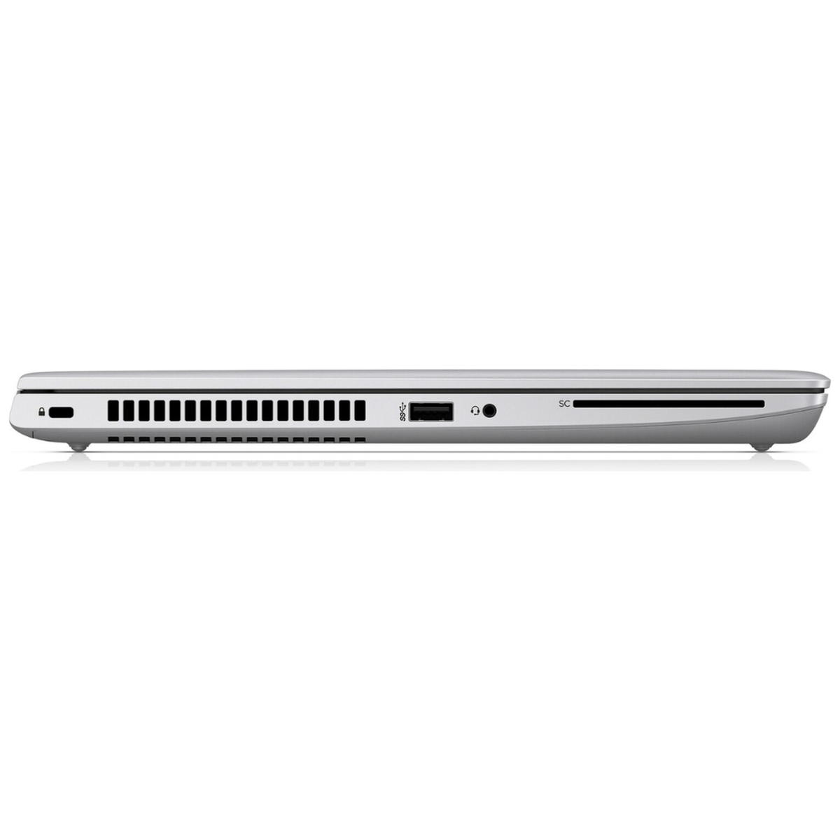 HP Probook 640 G4 Intel Core i5 8ème Gen - Photo 5