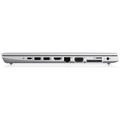 HP Probook 640 G4 Intel Core i5 8ème Gen - Photo 6