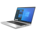 HP ProBook 640 G8 Intel Core i5 11ème Gen - Photo 2