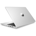 HP ProBook 640 G8 Intel Core i5 11ème Gen - Photo 4