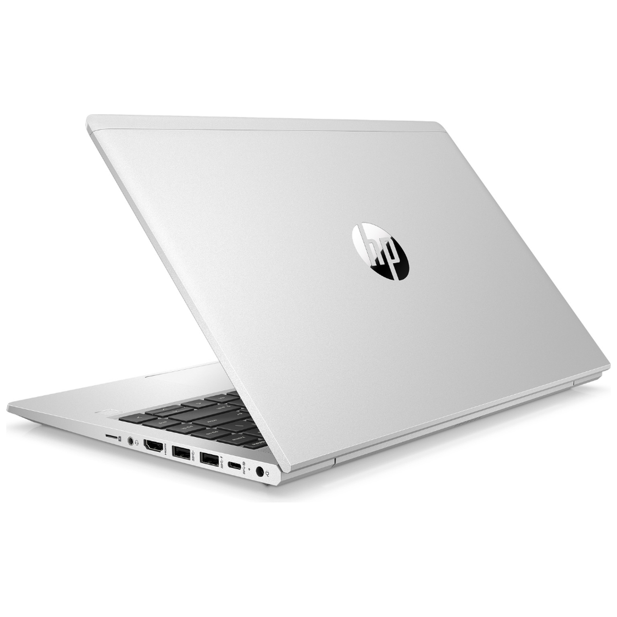 HP ProBook 640 G8 Intel Core i5 11ème Gen - Photo 4
