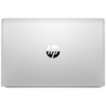 HP ProBook 640 G8 Intel Core i5 11ème Gen - Photo 5