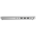 HP ProBook 640 G8 Intel Core i5 11ème Gen - Photo 6