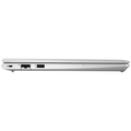 HP ProBook 640 G8 Intel Core i5 11ème Gen - Photo 7