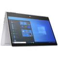 HP ProBook X360 435 G8 AMD Ryzen 7 Série 5 - Photo 2