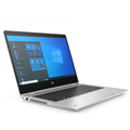 HP ProBook X360 435 G8 AMD Ryzen 7 Série 5 - Photo 3