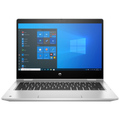HP ProBook X360 435 G8 AMD Ryzen 7 Série 5 - Photo 4