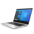 HP ProBook X360 435 G8 AMD Ryzen 7 Série 5 - Photo 5