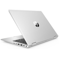 HP ProBook X360 435 G8 AMD Ryzen 7 Série 5 - Photo 6