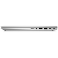 HP ProBook X360 435 G8 AMD Ryzen 7 Série 5 - Photo 7