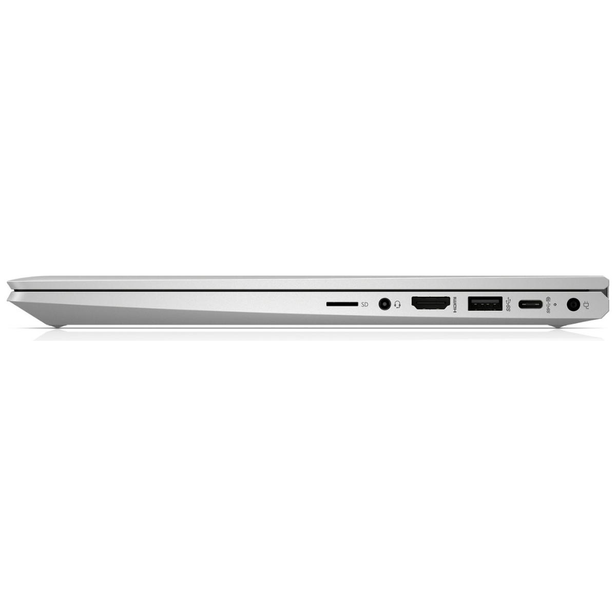HP ProBook X360 435 G8 AMD Ryzen 7 Série 5 - Photo 7
