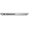 HP ProBook X360 435 G8 AMD Ryzen 7 Série 5 - Photo 8